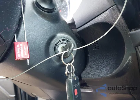 2014 Toyota Corolla L z USA, uszkodzony, nr VIN 2T1BURHE2EC027800